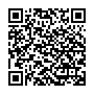 ����������� ����� �������� "������� ��������� ������������� Mr. Pink - 20 ��." �� ��������