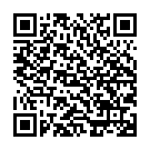 ����������� ����� �������� "������� �������������� ������������� Luxe Touch-Sensitive Vibrator" �� ��������