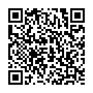    "   ( Dream toys 20326)"  