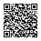 ����������� ����� �������� "����� ������������� � �������� �������������� Pop Dildo - 17,9 ��." �� ��������