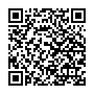 ����������� ����� �������� "����������� ������������� �� �������� PURRFECT SILICONE DELUXE DONG 8.5INCH - 21 ��." �� ��������