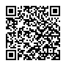 ����������� ����� �������� "����������� ������������� �� �������� PURRFECT SILICONE DELUXE DONG 7INCH - 18 ��." �� ��������