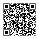 ����������� ����� �������� "������������� Fun Factory Magnum 18 ��, ������" �� ��������