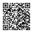 ����������� ����� �������� "�������� ������������� Colours Pleasures Thick 5  Dildo - 18,3 ��." �� ��������