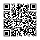 ����������� ����� �������� "�������� ������������� Colours Pleasures 8  Dildo - 23,6 ��." �� ��������