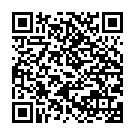 ����������� ����� �������� "�������� ������������� �� �������� -30.5 ��." �� ��������