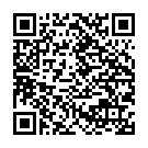 ����������� ����� �������� "�������� ������������� �� �������� PURRFECT SILICONE DELUXE DONG 8INCH - 20 ��." �� ��������