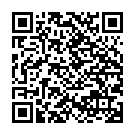    "    PURRFECT SILICONE DELUXE DONG 7INCH - 18 ."  