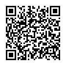 ����������� ����� �������� "�������� ������������� PURRFECT SILICONE DELUXE DONG 8.5INCH - 21 ��." �� ��������