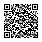 ����������� ����� �������� "�������� ������������� Realistic Dick �� �������� - 24 ��." �� ��������