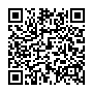 ����������� ����� �������� "�������� ������������� � �������� PURRFECT SILICONE DELUXE DONG 8INCH - 20 ��." �� ��������