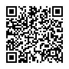 ����������� ����� �������� "�������� ������������� � ����������� ��� ������� � ��������� - 25 ��." �� ��������