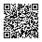 ����������� ����� �������� "�������� ������������� � ��������-��������� PURRFECT SILICONE DELUXE DONG 6.5INCH - 17 ��." �� ��������