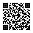 ����������� ����� �������� "�������� ������������� Silicone Dildo Size S - 15 ��." �� ��������