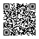 ����������� ����� �������� "�������� ����������� ������������� PURRFECT SILICONE DELUXE DONG 7INCH - 18 ��." �� ��������