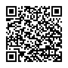 ����������� ����� �������� "�������� �������� �� �������� PURRFECT SILICONE ONE TOUCH - 20,5 ��." �� ��������