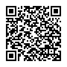 ����������� ����� �������� "�������� ��������� ������������� Colours Wave 6  Dildo - 19 ��." �� ��������