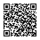 ����������� ����� �������� "Ҹ���-����� �������������  �������  � �������� ��������� - 27 ��." �� ��������