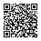 ����������� ����� �������� "��������-��������� 10-Function Silicone G Emperor - 22 ��." �� ��������