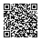 ����������� ����� �������� "��������-��������� 10-Function Silicone Emperor - 18,4 ��." �� ��������