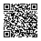 ����������� ����� �������� "������� � ��������� � ����� Vibrating 6"" Dildo Purple" �� ��������