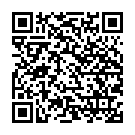 ����������� ����� �������� "��������������� � ����� Vibrating 8"" Dildo Red" �� ��������