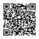 ����������� ����� �������� "��������������� � ����� Vibrating 9"" Dildo Red" �� ��������