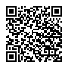    "New!  G4 Elegance (Fun Factory), 21.5 , "  
