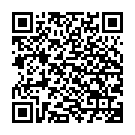    "New!  G4 Elegance (Fun Factory), 21.5 , "  