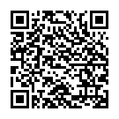 ����������� ����� �������� "�������-���������� ��� �������� ���� � ������ ������ THE DOWN LOW BRA STRAP CONVERTER HC014-WHT" �� ��������