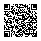 ����������� ����� �������� "׸���� ��� ��� �������� � ���������� ����� �� ��������" �� ��������