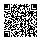 ����������� ����� �������� "����� ������������� ������������� �������� ��� ����� MAGIC STYLING TAPE" �� ��������