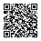 ����������� ����� �������� "����� ������������� ������������� �������� ��� ����� MAGIC STYLING TAPE HC001" �� ��������