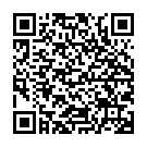 ����������� ����� �������� "����� ������������ ������������ (�������� �� 3 ������)  BRA-EXTENDER  HC012-3" �� ��������