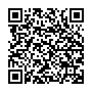 ����������� ����� �������� "����� ������������ ��� ������������ ������� �� 3 ������ BRA-EXTENDER - 3 ��." �� ��������