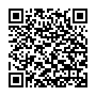 ����������� ����� �������� "��������� ����������� push-up ������� � ����������� PERKY PUSH-UPS" �� ��������