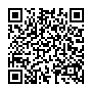 ����������� ����� �������� "�������� �� ���� Harness 4 � ��������� � ������� �����" �� ��������