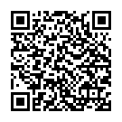 ����������� ����� �������� "����������� �������� �� ����� �� ������� ������ SILICONE NIPPLE ENHANCERS" �� ��������