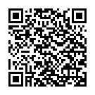 ����������� ����� �������� "����������� �������� �� ����� �� ������� ������ SILICONE NIPPLE ENHANCERS HC020" �� ��������