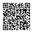 ����������� ����� �������� "����������� �������� ��� ������� ������ ��� ������� SILICONE NIPPLE COVERS" �� ��������