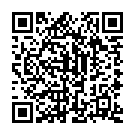 ����������� ����� �������� "����������� ������� �� ������� ������ ��� ���������� � ��������� ����� ����� MAGIC BOOB JOB HC009-AB" �� ��������