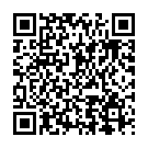 ����������� ����� �������� "����������� ������� push-up, ������������� ����� L.A. BOOBIES SILICONE ENHANCERS HC019" �� ��������