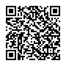 ����������� ����� �������� "����������� �������, ������������� ����� �� ���� ������ BOOBIEBOOSTERS SILICONE ENHANCERS HC007-AB" �� ��������