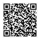 ����������� ����� �������� "����������� �������, ������������� ����� �� ���� ������ BOOBIEBOOSTERS SILICONE ENHANCERS HC007-CD" �� ��������