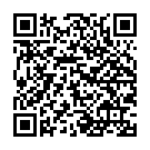 ����������� ����� �������� "����������� ��� ��� �������� �� ������� ������ MY MAGIC BRA HC008-B" �� ��������