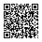 ����������� ����� �������� "����������� ��� ��� �������� �� ������� ������ MY MAGIC BRA HC008-D" �� ��������