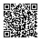 ����������� ����� �������� "����������� ��� ��� �������� �� ������� ������ MY MAGIC BRA HC008-A" �� ��������