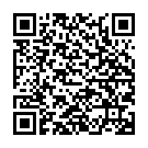 ����������� ����� �������� "������-������ ����������� �������, ����������� ����� INSTANT CELEBRITY SILICONE ENHANCERS  HC013" �� ��������