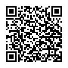 ����������� ����� �������� "������-������ ����������� ������� ���-��  INSTANT CELEBRITY SILICONE ENHANCERS" �� ��������