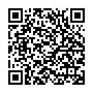 ����������� ����� �������� "������������� ����� �� ��� ������� ������� VEGAS VOLUME SILICONE ENHANCERS �� ��������" �� ��������